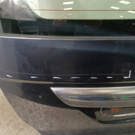 Malle/Hayon arriere HONDA FR-V
