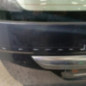 Malle/Hayon arriere HONDA FR-V
