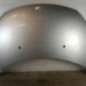 Capot PEUGEOT 307