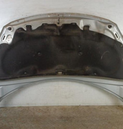 Capot PEUGEOT 307