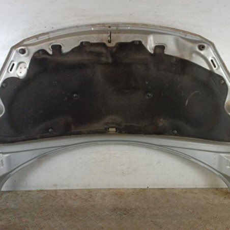 Capot PEUGEOT 307