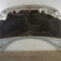 Capot PEUGEOT 307