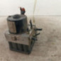 Bloc ABS (freins anti-blocage) VOLVO C 30