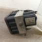 Bloc ABS (freins anti-blocage) VOLVO C 30