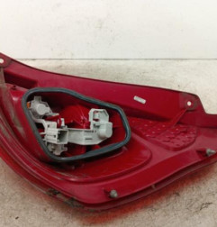 Feu arriere principal gauche (feux) FORD FIESTA 6