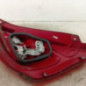 Feu arriere principal gauche (feux) FORD FIESTA 6