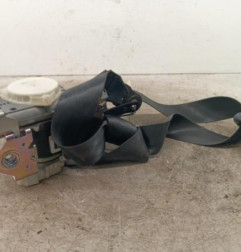 Ceinture avant gauche FORD FIESTA 6