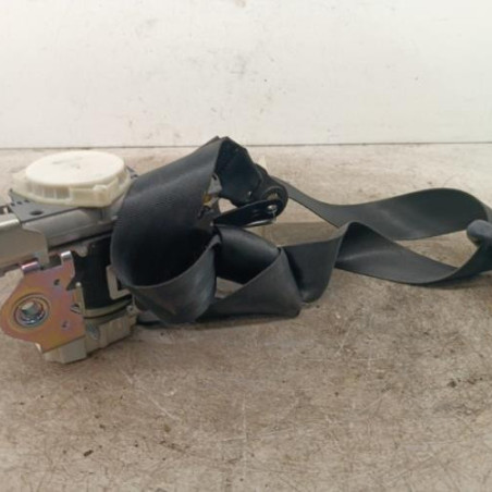 Ceinture avant gauche FORD FIESTA 6