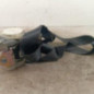 Ceinture avant gauche FORD FIESTA 6