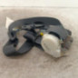 Ceinture avant gauche FORD FIESTA 6