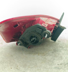 Feu arriere principal droit (feux) CITROEN C5 2