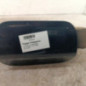 Trappe d'essence CITROEN C5 2