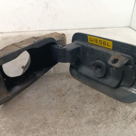 Trappe d'essence CITROEN C5 2