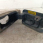 Trappe d'essence CITROEN C5 2