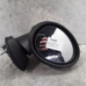 Retroviseur droit MINI MINI 2 R56