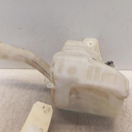 Vase de lave glace OPEL CORSA D Photo n°1