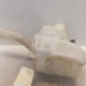 Vase de lave glace OPEL CORSA D