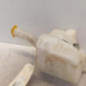 Vase de lave glace OPEL CORSA D