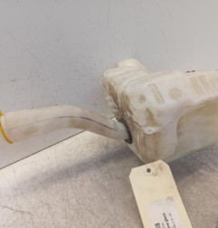 Vase de lave glace OPEL CORSA D Photo n°3