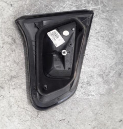 Feu arriere secondaire droit (feux) CITROEN C3 2