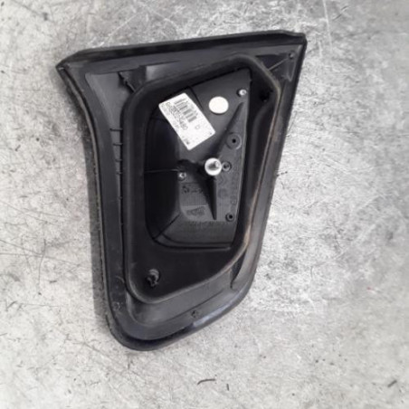 Feu arriere secondaire droit (feux) CITROEN C3 2