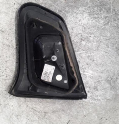 Feu arriere secondaire gauche (feux) CITROEN C3 2