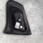 Feu arriere secondaire gauche (feux) CITROEN C3 2
