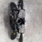 Com (Bloc Contacteur Tournant+Commodo Essuie Glace+Commodo Phare) CITROEN C3 2
