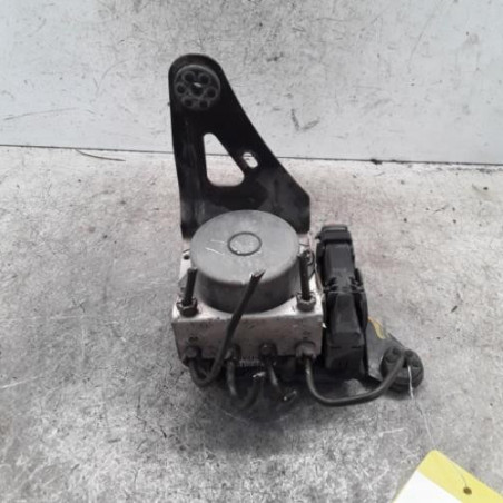 Bloc ABS (freins anti-blocage) RENAULT KANGOO 2 Photo n°1