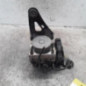 Bloc ABS (freins anti-blocage) RENAULT KANGOO 2