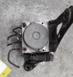 Bloc ABS (freins anti-blocage) RENAULT KANGOO 2