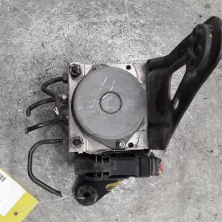Bloc ABS (freins anti-blocage) RENAULT KANGOO 2