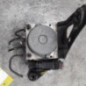 Bloc ABS (freins anti-blocage) RENAULT KANGOO 2