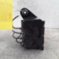 Bloc ABS (freins anti-blocage) RENAULT KANGOO 2