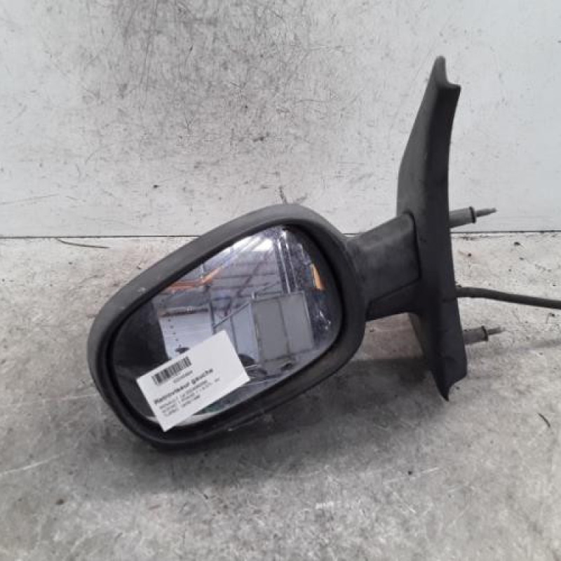 Retroviseur gauche RENAULT SCENIC 1