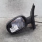 Retroviseur gauche RENAULT SCENIC 1
