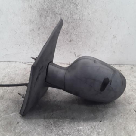 Retroviseur gauche RENAULT SCENIC 1