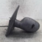 Retroviseur gauche RENAULT SCENIC 1