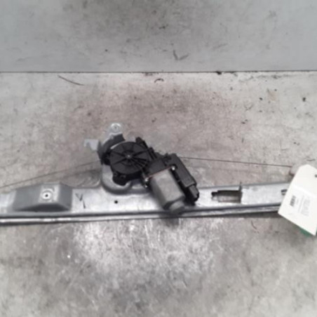 Leve vitre electrique avant gauche RENAULT GRAND SCENIC 2 Photo n°1