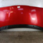 Capot PEUGEOT 5008 1