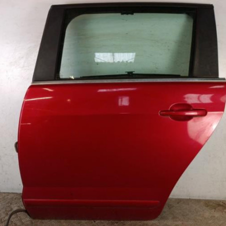 Porte arriere gauche PEUGEOT 5008 1 Photo n°1