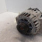 Alternateur OPEL MERIVA B