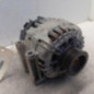 Alternateur OPEL MERIVA B