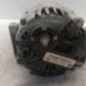 Alternateur OPEL MERIVA B