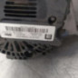 Alternateur OPEL MERIVA B