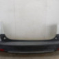 Pare choc arriere PEUGEOT 2008 1