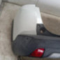 Pare choc arriere PEUGEOT 2008 1