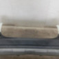 Pare choc arriere PEUGEOT 2008 1
