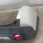 Pare choc arriere PEUGEOT 2008 1