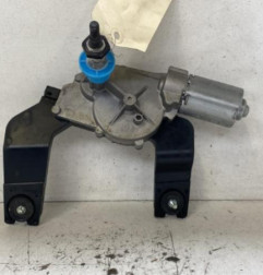 Moteur essuie glace arriere KIA CEE-D 1 Photo n°1